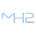 MHP media | 3D Rendering