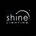 Shine Lighting Ltd