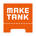 MakeTank Srl