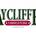 Aycliffe Fabrications Ltd