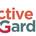 Active Garden Ltd