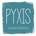 PYXIS Home Design