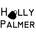 Holly Palmer Contemporary Furniture