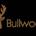 muebles Bullwood