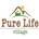 Pure Life Village