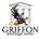 Griffon Boutique Hotel