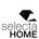 Selecta HOME