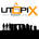 UtopiX—Visioni d&#39;architettura