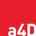 a4D Architekten AG
