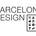 Barcelona Design