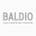 Baldio Arquitectura