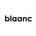 blaanc