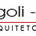 Figoli-Ravecca Arquitetos Associados