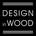 Design in Wood