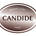 CANDIDE BRONZE D&#39;ART