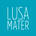 Lusa Mater