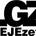 LGZ Taller de arquitectura avatar