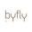 BYFLY