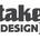 TAKE DESIGN