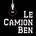 Le Camion Ben