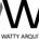 VILLAR WATTY ARQUITECTOS