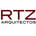 RTZ-Arquitectos
