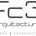 fc3arquitectura