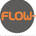 Flow Company