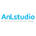 AnLstudio