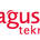 Ağustos Teknoloji Ltd.Şti.