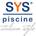 SYS PISCINE—Italian Style