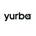 Yurba