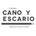 Cano y Escario Arquitectura