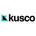 KUSCO