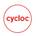 cycloc