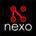 Nexo Cocinas