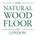 The Natural Wood Floor Company