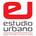 ESTUDIO URBANO A+U