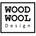 WoodWoolDesign