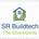 S.R. Buildtech – The Gharexperts