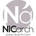 NicArch