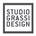 STUDIO GRASSI DESIGN SRL