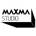 Maxma Studio