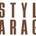 J-STYLE GARAGE Co.,Ltd.