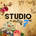 Studio 7th