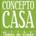 CONCEPTOCASA -tienda de diseño-