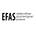 EFAS