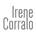 Irene Corralo