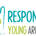 Responsible Young Architects sprl