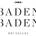 Baden Baden